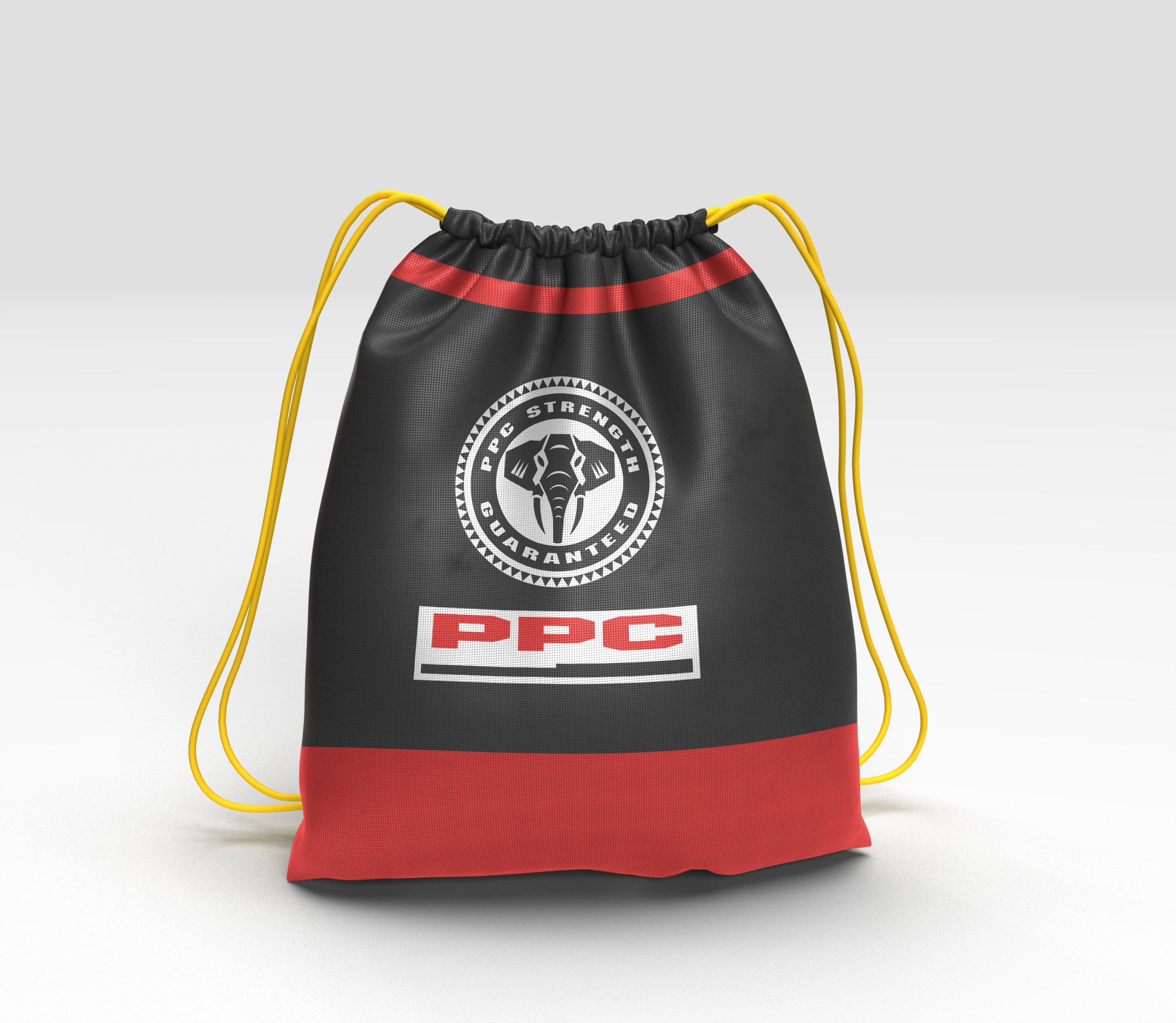 Drawstring