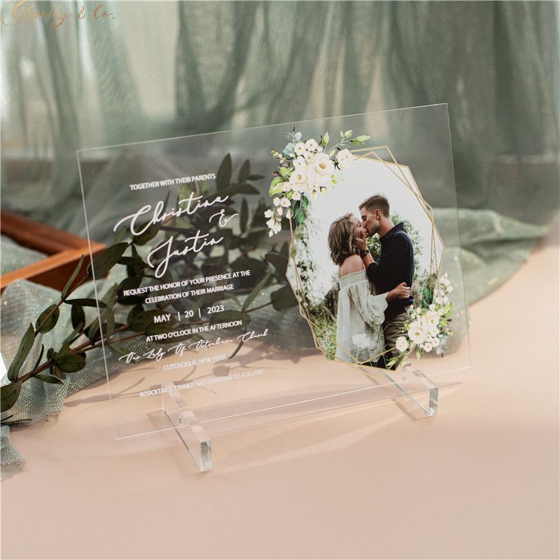 Plexiglass