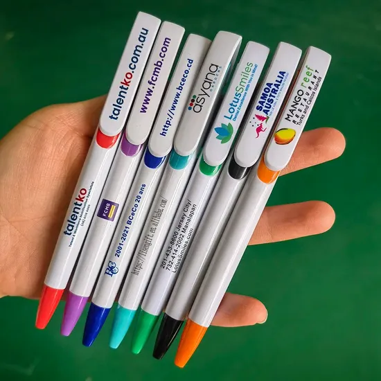 Stylo